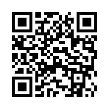 QR Code for 163yqwLJ3aQKozUJhjVVRu78P5cJSab11e