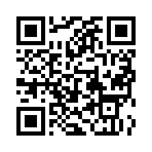 QR Code for 163yrPvLkJfdGe7cGYJkhYd5TRXMD9G4An