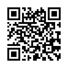 QR Code for 163yt13r4jB92kST3DTWN7ayBmCXFHdvf4