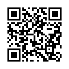 QR Code for 163ytLFoEmgeAAJMrhtC5YoAMuxDu27VFW