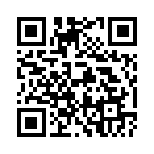 QR Code for 163yzyC5oZja5CaMoMNNCm524aLUvfWB44