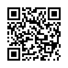 QR Code for 163z3doa6M6uohw6ZjDABwkUXABMW6v8Fj