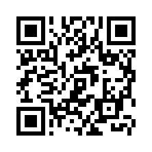 QR Code for 163z3mGjeRPfeZydUt2JZnNLP4e3dHFH5x