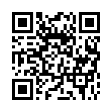 QR Code for 163z5Lic3FfK7628a4hWv5BiubfMZCB7go