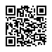QR Code for 163z5b3xKicam6TT2Pw8JT4N4JJfCsZGSs