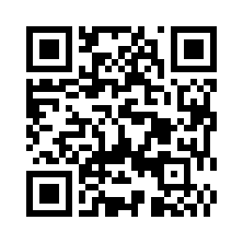 QR Code for 163z6azSpuQTWNujzpoaiiYpgSrhC4Nfbb
