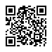 QR Code for 163z7dbqqoNWXPo9V57x53ZvUBCGyAxmGg