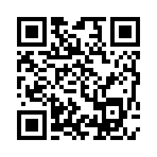 QR Code for 163z8HBDAEEUfgRYUhBVioPpp1C1mB5x7y