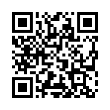 QR Code for 163zCgTNUumeXQLENHNsiAVwKZPrMqtY3c