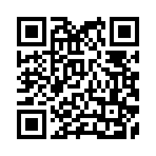 QR Code for 163zKNbYfPpjcveo3V2jPLS7TfiWGAaUGm