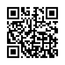 QR Code for 163zM4HTTQBvBiPnFJCzsE1W3ra1FZACwq