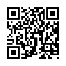 QR Code for 163zMsKD1ai5bFqR4C3mc9CEkYrgv8Sfx5