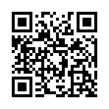 QR Code for 163zPJSYYP1vQuEwN7otn1WGP2dEjPArTX