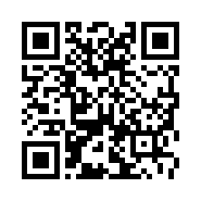 QR Code for 163zUBH8b2vaTSamZGAQnts1graitQXu7A