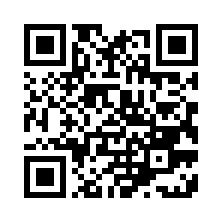 QR Code for 163zXQstDjbm6fxtLScRFtpwzo7iosadJS