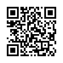 QR Code for 163zYYQJNdPCX2hkEFfeDkN8FwFqvrjaz1