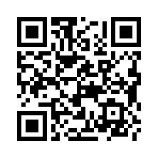QR Code for 163zaJ4PefvSZCUJBvbXXQcKGnBmkzDoLZ