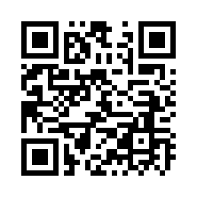 QR Code for 163zar3DkEDnvvpskva4W65EMdLxiczrtL