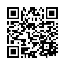 QR Code for 163zcrwoHX3Feq8k7nzgsE1mFSadqPJS2d