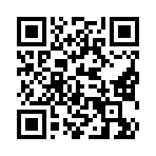 QR Code for 163zfSRVX5faTK5qnwDNgNTmV7ECmAzDKf