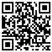 QR Code for 163zhLZATSNQtRPBD5EBecQeWuhkLLC77G