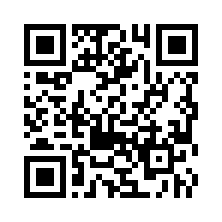 QR Code for 163zo3YNwP8t5mQfDpT7XTGA6XAYnPTGPA