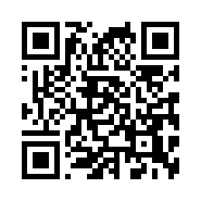 QR Code for 163zoqyB3Ky8cSwQbGRT3WSv1agsxca6Dj