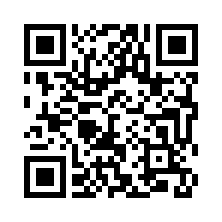 QR Code for 163zpqt3WSWymjLHMjtqqnMeRohSBDgHAB