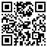 QR Code for 163zqPi3DDjaXPpryR2c9hMa4RTsaaqkMS