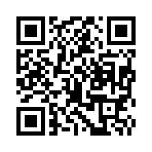 QR Code for 163zvxeGtwm5arestBG8HQLbwzwLFgVZna