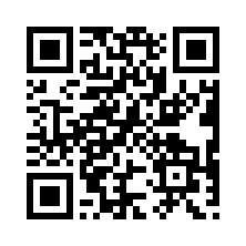 QR Code for 163zy2ocNPsUGp2GT5pMfUtKAuUonMyqJe