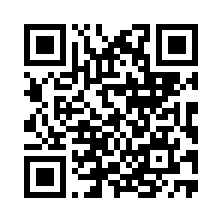 QR Code for 163zydnoqFNEXZZ77531Qrt4GmE3pJJfeH