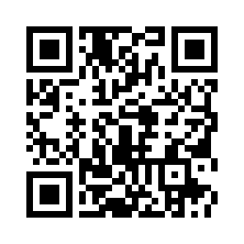 QR Code for 163zzoZ43dzz5eKRBD8eHdaMP6JgpLaKij