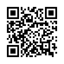 QR Code for 16413u7mebUBTujpNNSpmu8KqDm3Z2YYux