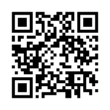 QR Code for 16416fHReSY3CuQ6MhZXZj72C7S5kC1EAA
