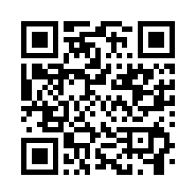 QR Code for 16416ykw3kk4S3ZTS2runnuEQkVCompU5D
