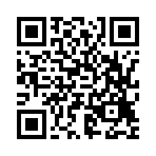 QR Code for 164178cY3moj69HNXSsiekBLjGJMCjWs7D