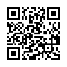 QR Code for 164196GPH5VgiM1cukdCCrGoTUkpTyqHzR