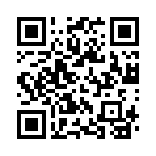 QR Code for 16419qphiLjNjxjpV5FEAgAZG62PL8SFuU