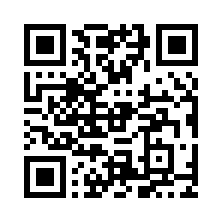 QR Code for 1641BsFjAFSRyPkPjvUD6raTdBHF4JEUDQ