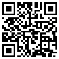 QR Code for 1641CNBHTzHzrU5QSNUcFm3QbXBLouhFQH