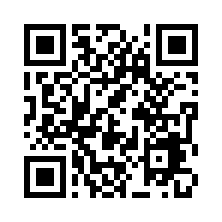 QR Code for 1641CuM8RhD8L2BDLhgwSrSeAL1qAt2cJ3