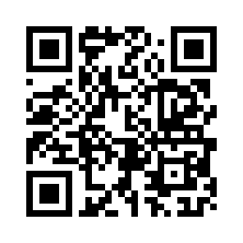 QR Code for 1641Dofb4cGYVi4XVeiM34pqbRd91YR6jp