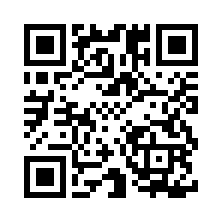 QR Code for 1641JBjp7Q8AEVxFmq53QA1mkRHHTLTCLv