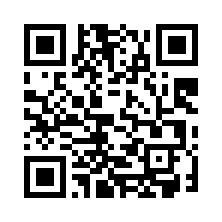 QR Code for 1641KUSnSaaFuA6ySu63ndUKSJqyMuiZtg