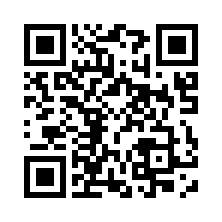 QR Code for 1641MPUQRKWswRG2UDTHpro6PfrW3dfBbH