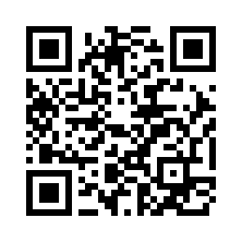 QR Code for 1641Msw8DbJB1tWX41DmPrKqx2sP5kTYo7