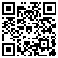 QR Code for 1641SPSEKoFRt1gnCh64dbLgdrF8iGprwT