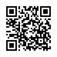 QR Code for 1641US9AFfn7RBNotMQssK6bcFVvwmtHvm