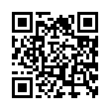 QR Code for 1641UsVbyct8ebz1yMunoTuKAqLy2YFr5K